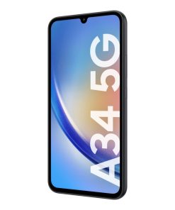 5506d5106c8f6da7f08af2b3c6dc6c09