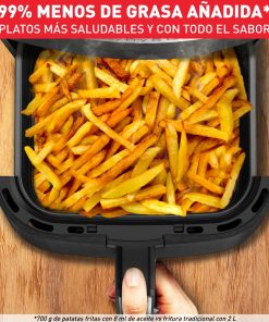 b15f7e946ed6660d0c0cf03c515b0977