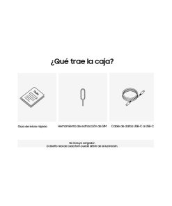 968ae01e39e72c56a0950ec6faaf715e