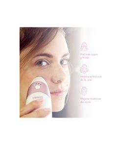 2fb1fbf00ac604cd5321af61c57aecc1