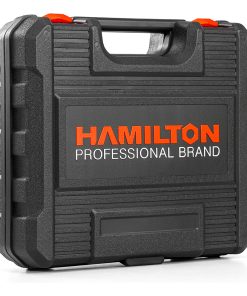 5b4f01005b06560d4a8ac378cdd7f7d8