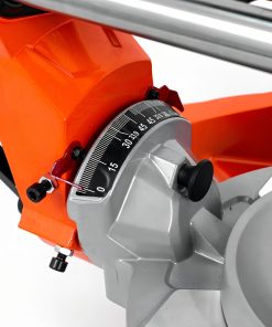 10962cfe4d3d8e437c33c20a59f49c70