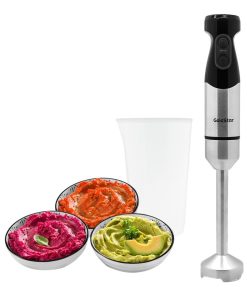 271ce424496b9bfb43ddf7028c9448fd