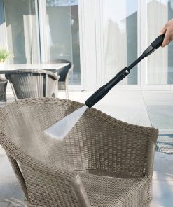 e7eef0a15cb48c26e02cfee84a450c9a