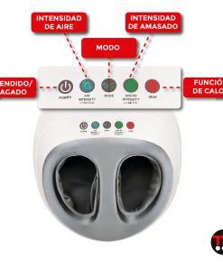 e6342e1c59567f38ee0fea0948adf2e5