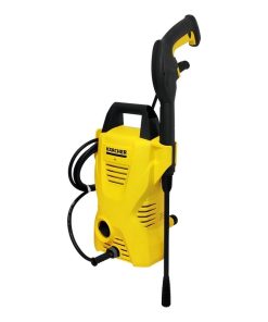 2903571a8f65ecc07f2551990d29d23c