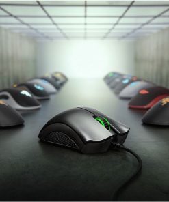 8116a467c609a1f23cd7a5deda032451