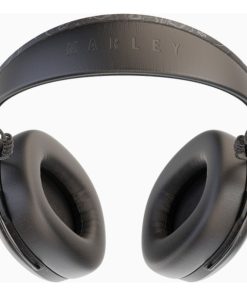 5d54b600884a4ca06d51c27180de291b