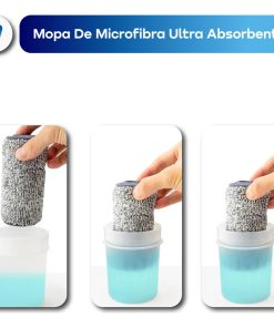 1444765800056b57a2290965d601831c