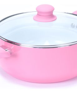 4b410b072d97133f2e615b95683facc4