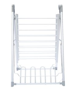 29dd0ab38532bb2e7dfb9d2cc86b5d27