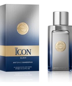 f0e9eca317c7ad258df458b1b7ba0e34