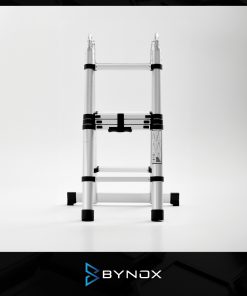 12cf4a449e519dd97a74aeade3dfed64