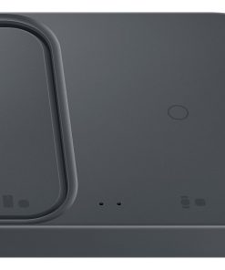 3d5a532409f8f3ceca69178c2b3f8683