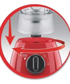 45f2a91762e0237d6fe94a85b8f17723