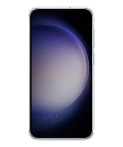 0909c26b3e768047d3ca319fd7e1cad2