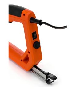 d2d2c279442b533408b8e24857881927