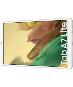 cc6ddca66f2bfdbf5f19b955ea805583