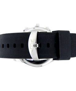 53c60c7b1be38b4829a2787ba5a63f2c