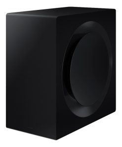 031b5c2fb08e539c728331bf215bd38a