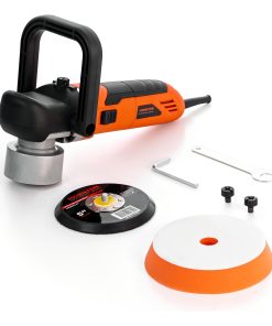 5ca0574bef2778b57877d42f669bc621