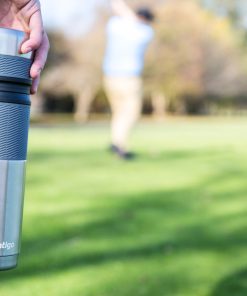 6d472e95f4b4223eaf67237458f66d65