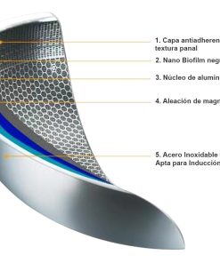 e907e4748ed90f388d5752871f36293b