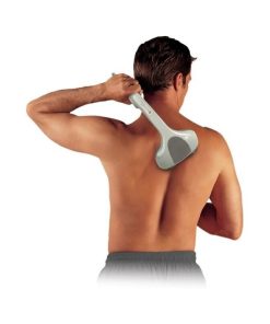 5dcfa08ad40dc0b06ad323f6a79b08c0