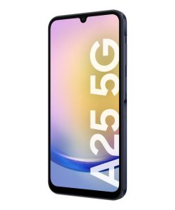 c20606d980a4c54fde9d1754ea3c94b9