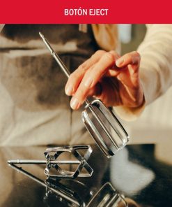 757883bf7591b42c771642bc3c645996