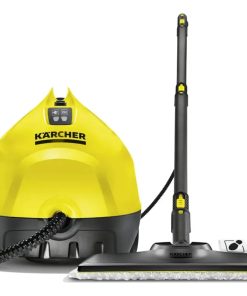 4458ec88ed136beb5b0333d06a9a3886