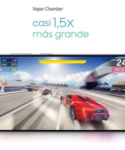 9ae2bc29d9fd69f43e5785fa40f68f48