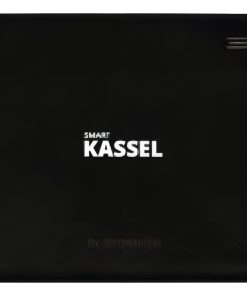 ba6f45dfba9fbb6eb3c913735e7d5737