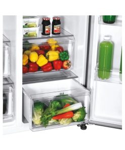 6ac71db94aeafe9f56be7b7a534d7c41