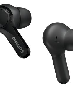 7b061d8d33f444c7a5c10523d61d4ce5