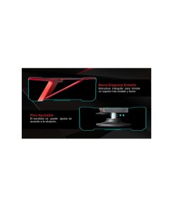 eff4e978a1bdc81c795d6718a6e9194d