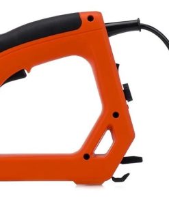 ade6d1f85ea3b1de0fb2c85eb61a2806