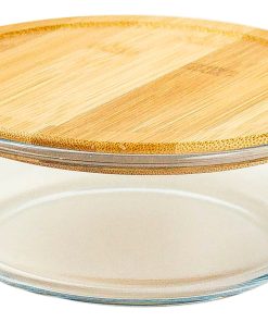 54c917479a2e551cf2b83a7ac163cf97