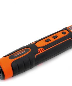 708a69918cbc8a479db5ace238fe89f7