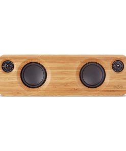 bef5ead94a05f313e5bfd0b7ba7bf383