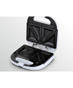 e1d575a916c04da99c4c61948e0d5d1b