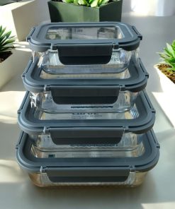 ff24fc307daef0a68c6680cda5d61693