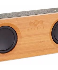 9ef2062400573ec7dd2402758799a295