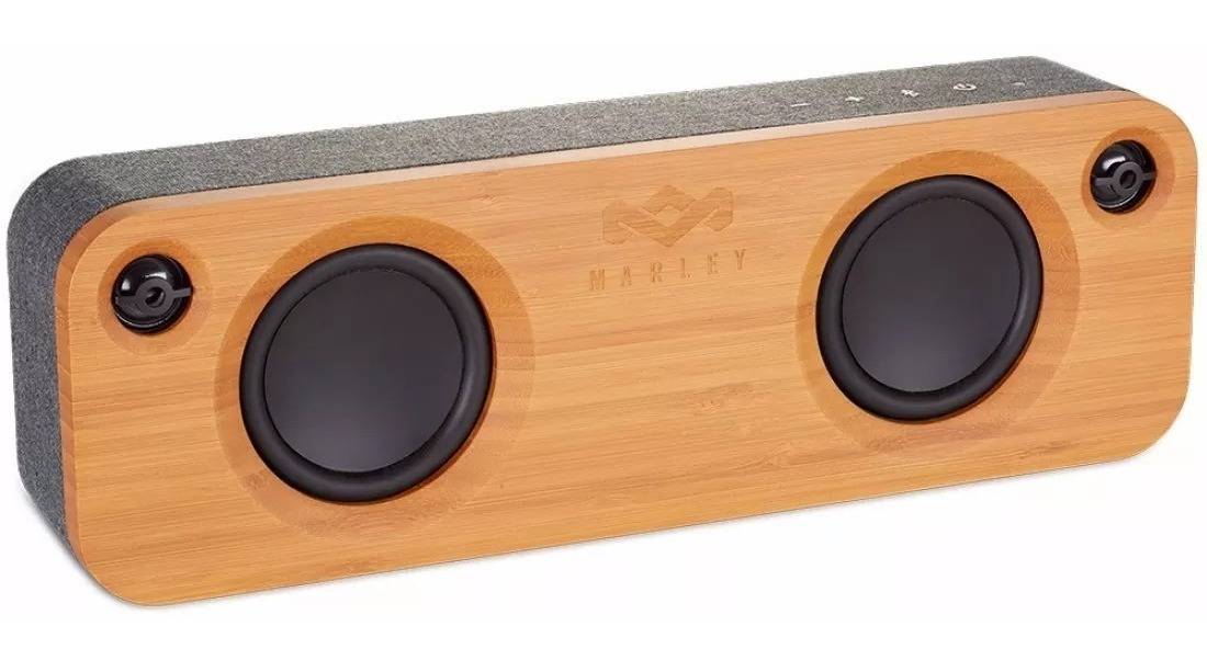 9ef2062400573ec7dd2402758799a295