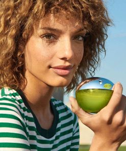 11d46de7c40c92f52f680e6ac9330712