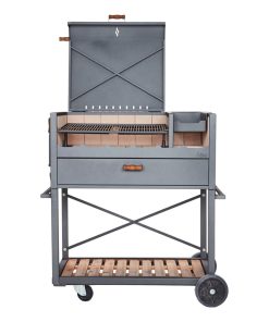 895f74f504a6a7deb8728c46bec9f570