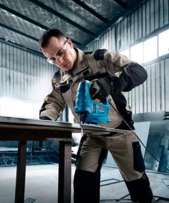 d1360062b29a7690e1851da74a018689