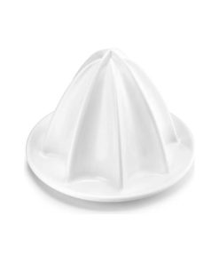 a7828590e5ac8bb6a9e54ccb8d93ea22