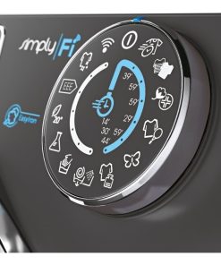 2772fc79258235ba6b15d6ec46eaa773