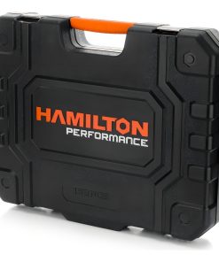 8bc2361858e1796438915a5fc87c6b0b